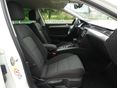 VOLKSWAGEN PASSAT VIII 2020/6 - 10
