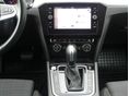VOLKSWAGEN PASSAT VIII 2020/6 - 9