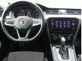VOLKSWAGEN PASSAT VIII 2020/6 - 8