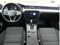 VOLKSWAGEN PASSAT VIII 2020/6 - 7