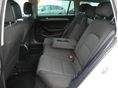 VOLKSWAGEN PASSAT VIII 2020/6 - 6