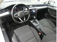 VOLKSWAGEN PASSAT VIII 2020/6 - 4