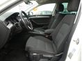 VOLKSWAGEN PASSAT VIII 2020/6 - 5
