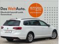 VOLKSWAGEN PASSAT VIII 2020/6 - 2