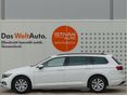 VOLKSWAGEN PASSAT VIII 2020/6 - 3