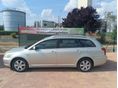 TOYOTA AVENSIS Wagon 2.0 D Sol Executive MÜSZAKI:27.03.14-ig KM:290.308!ICEhidegDIGITKLIMA.ABS.ESP. SZEVÓ. ALUFELNI. 4 VI