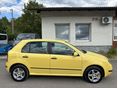 SKODA FABIA 2003/6 - 4