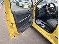 SKODA FABIA 2003/6 - 8