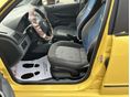 SKODA FABIA 2003/6 - 9