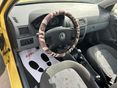SKODA FABIA 2003/6 - 10