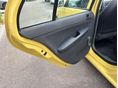 SKODA FABIA 2003/6 - 11