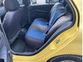 SKODA FABIA 2003/6 - 12