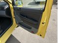 SKODA FABIA 2003/6 - 13