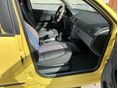 SKODA FABIA 2003/6 - 14