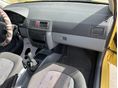 SKODA FABIA 2003/6 - 15