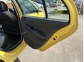 SKODA FABIA 2003/6 - 16