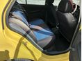 SKODA FABIA 2003/6 - 17
