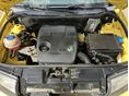 SKODA FABIA 2003/6 - 19