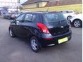 HYUNDAI I20 2013/3 - 4