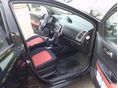 HYUNDAI I20 2013/3 - 5