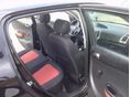HYUNDAI I20 2013/3 - 6
