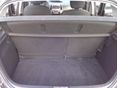 HYUNDAI I20 2013/3 - 7