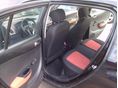 HYUNDAI I20 2013/3 - 8