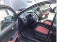 HYUNDAI I20 2013/3 - 9