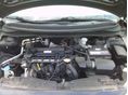 HYUNDAI I20 2013/3 - 10