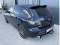 MAZDA 3 2008/6 - 3