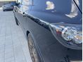 MAZDA 3 2008/6 - 4