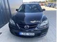 MAZDA 3 2008/6 - 5