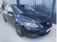 MAZDA 3 2008/6 - 7