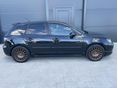 MAZDA 3 2008/6 - 8