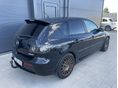 MAZDA 3 2008/6 - 9