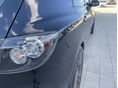 MAZDA 3 2008/6 - 10