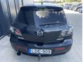 MAZDA 3 2008/6 - 11
