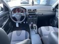 MAZDA 3 2008/6 - 12