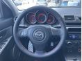 MAZDA 3 2008/6 - 13