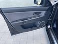 MAZDA 3 2008/6 - 14