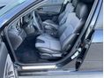 MAZDA 3 2008/6 - 15