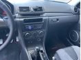 MAZDA 3 2008/6 - 16