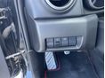 MAZDA 3 2008/6 - 17