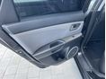 MAZDA 3 2008/6 - 18
