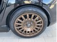 MAZDA 3 2008/6 - 21