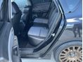 MAZDA 3 2008/6 - 19