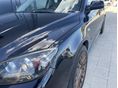 MAZDA 3 2008/6 - 20
