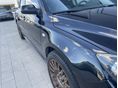 MAZDA 3 2008/6 - 6