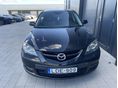 MAZDA 3 2008/6 - 22