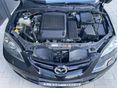 MAZDA 3 2008/6 - 23